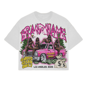 Ensemble short et t-shirt graphique noir personnalisé pour homme, imprimé motif monétaire, streetwear oversize, tenue de survêtement d'été de marque - Product Image 3