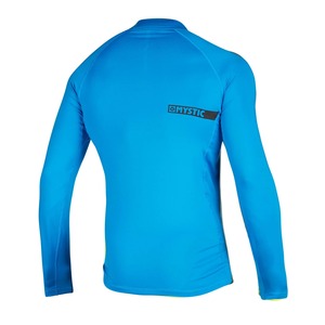 Rashguard Personalizado con Logotipo para Hombre, MMA, 4 Piezas/Juego, Spandex/Nylon, Secado Rápido, Ropa de Gimnasio - Product Image 4