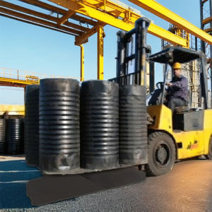 Bitume C600 C170 C320 pour toitures commerciales en Australie - Product Image 1