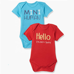 Mameluco para Bebé Recién Nacido, Algodón Suave, Diseño Casual en 3D, Servicio OEM de Alta Calidad, Colores y Logotipo Personalizados, Tiempo de Entrega de Muestra de 7 Días - Product Image 6