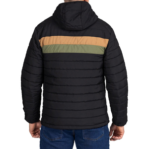 Fully Customized Men <b>Puffer</b> <b>Jacket</b> Perfect Styling Hot Selling Reasonable Rate Best Designs men <b>puffer</b> <b>jacket</b> With <b>Light</b> weight - Product Image 3