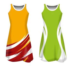 Nueva Ropa Deportiva de Primera Calidad para Pista, Tejido Ligero, Uniforme de Tenis para Entrenamientos de Atletas Profesionales - Product Image 3