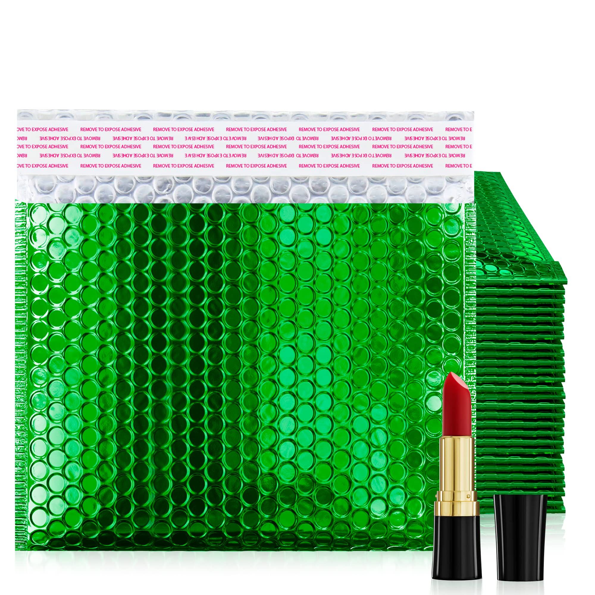 Green Color
