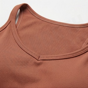 Leggings Deportivos de Cintura Alta para Yoga, Gimnasio, Fitness, Invierno, Personalizados, Ropa Deportiva para Mujer, Trajes Atléticos - Product Image 4