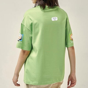 Chemise de haute qualité, respirante, tendance, coupe régulière, légère, confortable, prix raisonnable, best-seller, logo personnalisé imprimé - Product Image 6