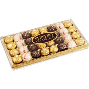 Ferrero Rondnoir (Emballage de 450g) - Product Image 3