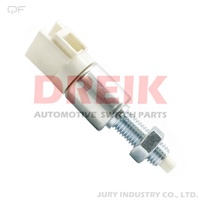 Interrupteur de feu stop de voiture pour I (RD) 1995-2002 OE 19021034 19021162 35350SE0003 35350SE0013 35350SE0A01 35350SE0A02 E870