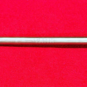 Aplicador de Clips Personalizado al Por Mayor, Hecho con el Mejor Material, Bajo MOQ - Product Image 5