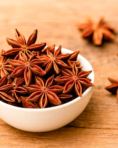 Anís estrellado entero |   CALIDAD SELECCIONADA |   ESPECIAS DE GRADO ALIMENTICIO |   PRECIO COMPETITIVO DESDE VIETNAM - Product Image 5