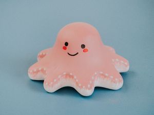 FACTORY DIRECT WOODEN ANIMAL <b>TOYS</b> FOR KIDS WHOLESALE COLORFUL WOODEN <b>EDUCATIONAL</b> <b>TOYS</b> - Product Image 4