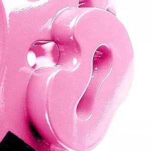 Protector de cabeza de taekwondo, protector de cabeza de buen material, diseño profesional, elegante, nuevo, a la moda, asequible - Product Image 4