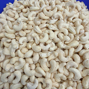 Trusted Supplier Cashew <b>Nut</b> <b>Kernels</b> Ww320, Ww240 Cashew <b>Nuts</b> Vietnam Organic Cashew <b>Nuts</b> Wholesale From Santigo Vietnam - Product Image 1