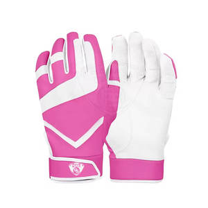 ถุงมือตีเบสบอล Serino คุณภาพสูง บริการ OEM ยอดนิยม ขายดี ราคาสมเหตุสมผล ถุงมือตีเบสบอล Serino สำหรับขายออนไลน์ - Product Image 6