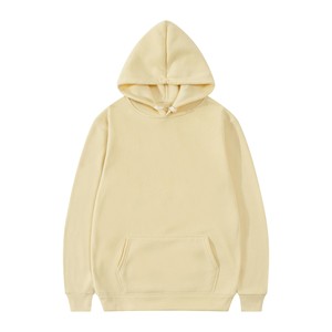 Vente en gros de sweats à capuche en coton personnalisés, sweats à capuche en molleton pour hommes, unisexes, streetwear, fournisseur en gros de marques privées aux États-Unis - Product Image 5