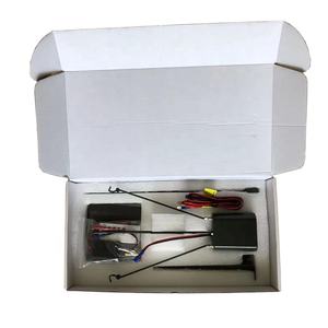 Op afstand bestuurbare duivenlokvogel voor de jacht, jachtaccessoires - Product Image 5