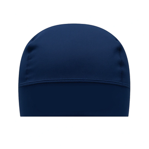 Bonnet en coton confortable de qualité supérieure, léger, pour un usage quotidien - Product Image 3