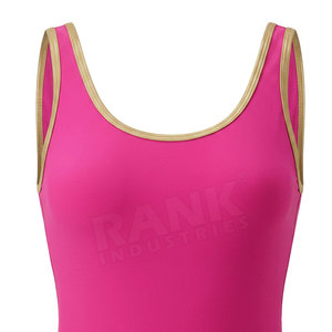 Nuevo Traje de Baño de Una Pieza para Mujer, el Mejor Diseño, Traje de Baño, Bikini, Ropa de Playa - Product Image 5