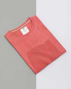 Fabricante de Camisetas OEM 2026, Camisetas Unisex Extra Grandes de Algodón con Logotipo Personalizado al por Mayor, Fábrica de Ropa ODM Hecha en Pakistán - Product Image 5