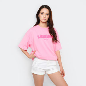 Camisetas de Hombre con Diseño Floral Sublimado, Tejidas y Personalizadas, Tendencia 2026, Ecológicas, Transpirables y Ligeras para Verano - Product Image 2