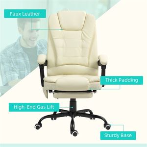 Comoda Sedia da Ufficio Direzionale in Rete per Casa e Palestra - Realizzata in Nylon - Product Image 5