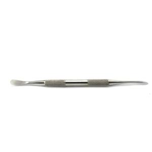 Kit de Instrumentos Quirúrgicos Dentales para Cirugía Oral: Elevadores, Pinzas y Fórceps Manuales para Extracción Dental, Clase I, ¡Venta Caliente! - Product Image 6