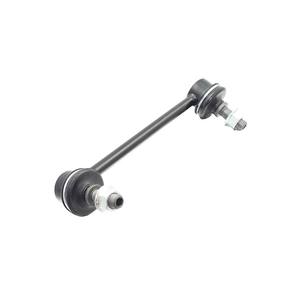 Bieleta estabilizadora para MAZDA, para MAZDA, para el modelo de los modelos de la marca, de los modelos de la marca Mazda, de los modelos de la marca, de los modelos de la marca, de los modelos del modelo Mazda, 1 y 2 - Product Image 1