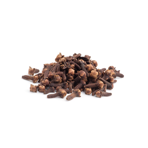 Clous de girofle séchés en gros, mélange d'épices et d'herbes, clous de girofle de qualité supérieure pour assaisonnements culinaires - Product Image 2
