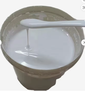 Poudre de Carbonate de Calcium (CaCO3) Qualité Revêtement et Alimentaire, Pierre Calcaire Blanche, Livraison Rapide, Véritable Fabricant, Origine Vietnam - Product Image 1