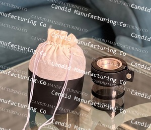 เตาเผาบัคฮูร์อะคริลิคราคาประหยัด พร้อมช่องเก็บถ่านและถุง - Product Image 3