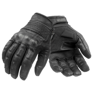 Guantes de moto de la mejor calidad, cálidos, impermeables, con pantalla táctil, para primavera, para motociclistas, para carreras, a precio económico. - Product Image 5