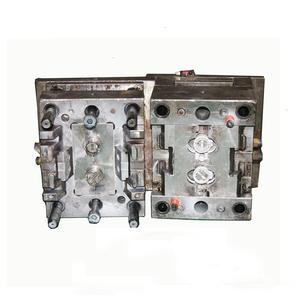 आर्टेक ओएम/ओडम दो-शॉट इंजेक्शन मोल्डिंग पार्ट्स सप्लायर. कस्टम डिजाइन उपलब्ध | उच्च दक्षता उत्पादन | तेज डिलीवरी - Product Image 6