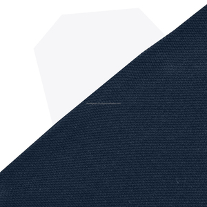 Custom Printing Mens O-Neck <b>T</b>-<b>Shirt</b> Breathable Lightweight Anti-Wrinkle Quick Dry Silk/Cotton Casual Summer Apparel - Product Image 3