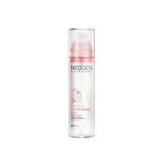 Neogen Dermalogy Probiotics Youth Repair Mist Toner 120ml 2 Unidades Set Ácido Hialurónico Spray Antienvejecimiento Precio con Descuento - Product Image 1