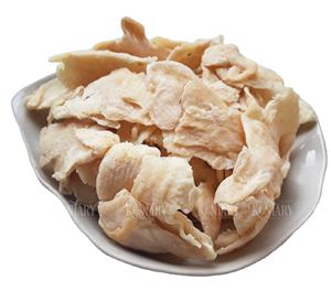 Sifón de té suave y secado sin azúcar, producto de alta calidad, precio barato, fruta completa para aperitivos saludables, no GMO, muestra gratis - Product Image 1