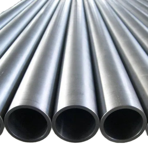 ชุด300ท่อ304เกรด ASTM Standard SS พร้อมบริการประมวลผลดัด - Product Image 1