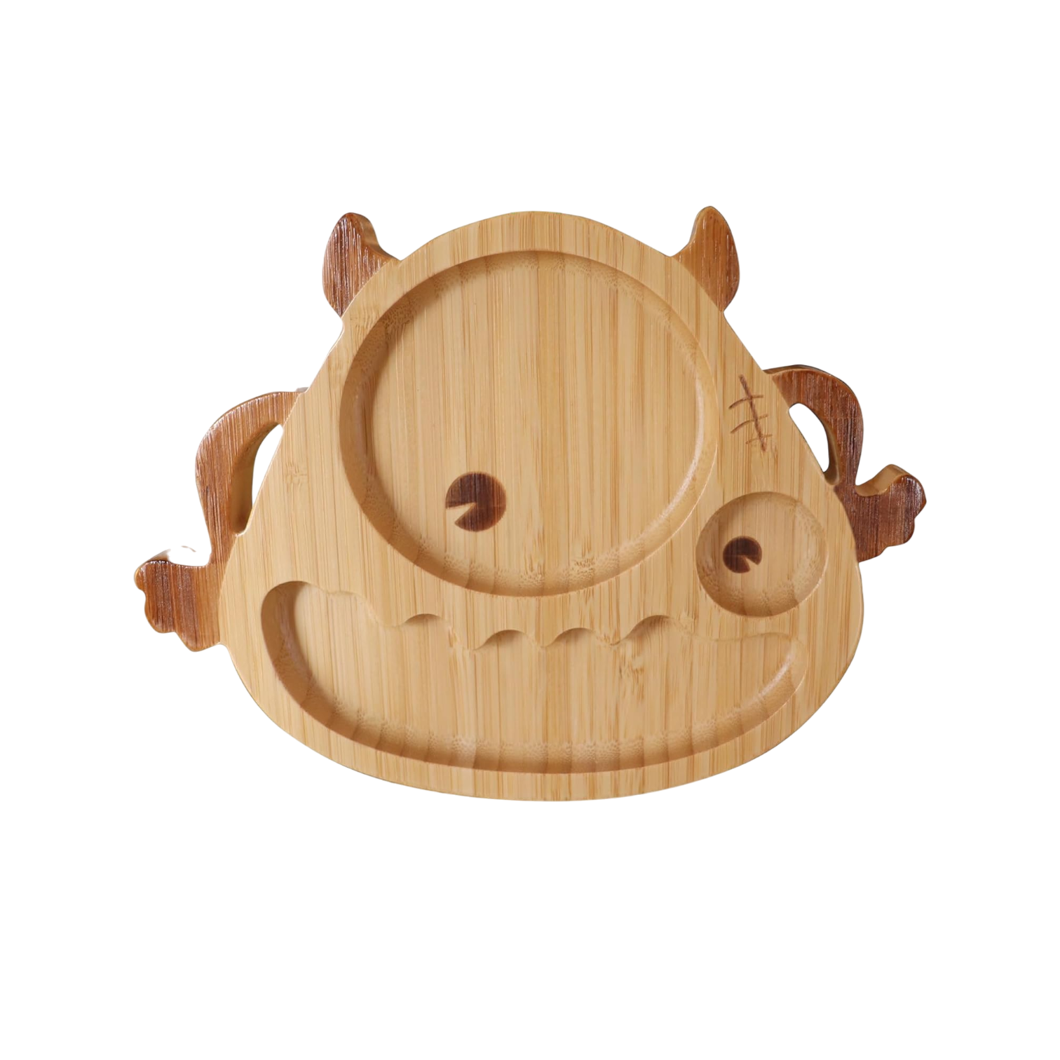 โดยธรรมชาติ