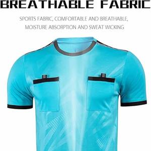 Tenues de football américain personnalisées 2026 élégantes par sublimation, entièrement personnalisables avec broderie, envoyées par Dress Sports - Product Image 2