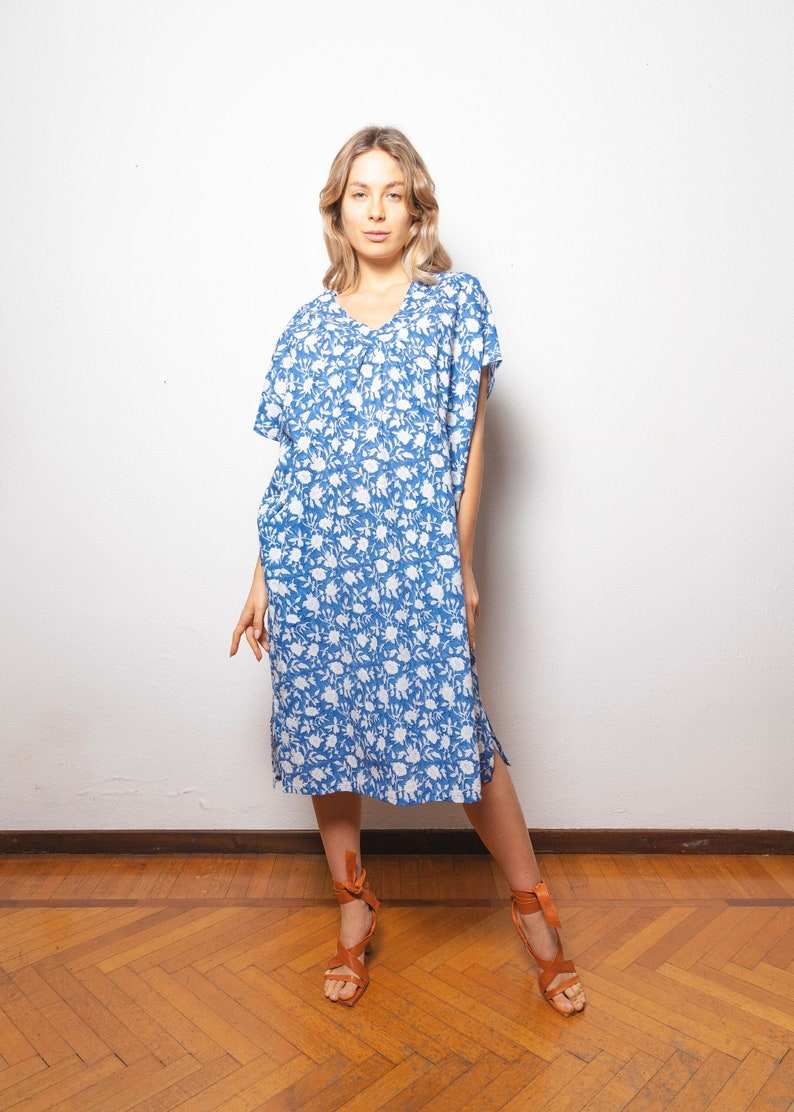 ตามภาพครับ