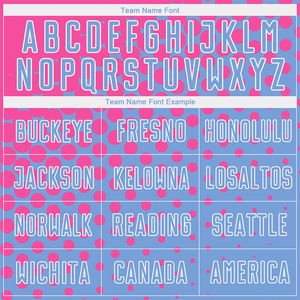 Uniformes de Fútbol Juveniles al por Mayor, Jersey de Cuello en V de Secado Rápido, Pantalones Cortos Cómodos y Transpirables, Conjuntos Unisex de Tallas Grandes, Logotipo Personalizado - Product Image 5