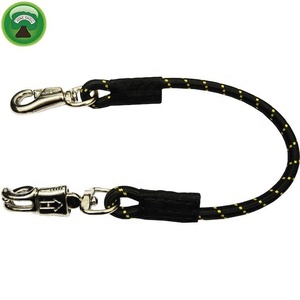 ออกแบบสายจูงม้าหลากสีสันของคุณเอง - Product Image 1