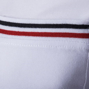 Camisetas Polo para Hombre en Oferta, Nueva Colección en Diferentes Colores, Estilo Único, Transpirables, en el Mejor Material - Product Image 4