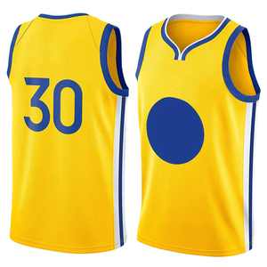 Quick dry Breathable Basketball Uniform For Men Sportswear Customized Team Name And Player Name Lightweight Uniform OEM - Product Image 5