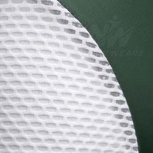 Easy <b>Cycling</b> Jersey Air Mesh Bicycle Clothing Lightweight Road Riding Sports Apparel Premium <b>Cycling</b> Jersey - Product Image 4
