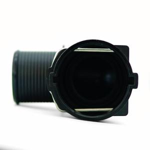 ข้อต่อเชื่อมต่อเร็วสำหรับท่อน้ำมันเชื้อเพลิงรถยนต์ NW12 NW16 PA6 PA66 PA12 อะไหล่รถยนต์ - Product Image 3