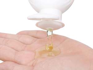 Gel de Ducha Enchantuer Delightfull Cuidado Corporal 180g - Product Image 3