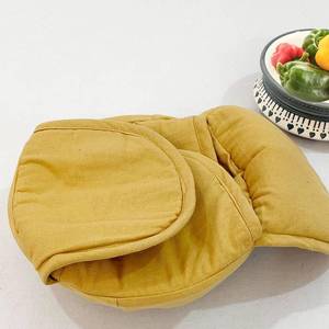 Cesta de Fermentación de Pan Personalizada 100% Algodón Natural |   Gran Oferta, Producto Más Vendido por Fabricante Indio - Product Image 5