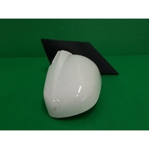 Rétroviseur extérieur gauche (côté conducteur) Kyron 7891109001WAA - Product Image 5