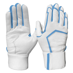 Fabricante de Guantes de Bateo de Béisbol de Marca Privada que Ofrece Producción OEM con Logotipo Personalizado para Importadores, Mayoristas y Distribuidores - Product Image 1