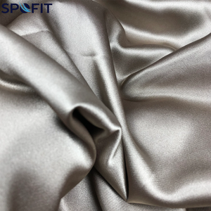 Sudadera con Capucha Personalizada con Logotipo, 100% Algodón, Estilo Urbano, Forro de Seda Satinado, Casual, OEM, Sudadera con Capucha Más Vendida al por Mayor para Hombre - Product Image 5