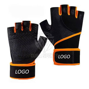 Factory Direct Wholesale <b>Weight</b> Lift Gym <b>Gloves</b> Kids Fitness <b>Gloves</b> Fitness <b>Gloves</b> <b>Weight</b> Lifting <b>Gloves</b> - Product Image 4